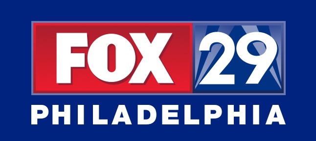 Fox 29 News