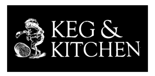 Keg and Kitchen