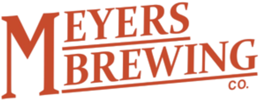Meyers Brewing Company