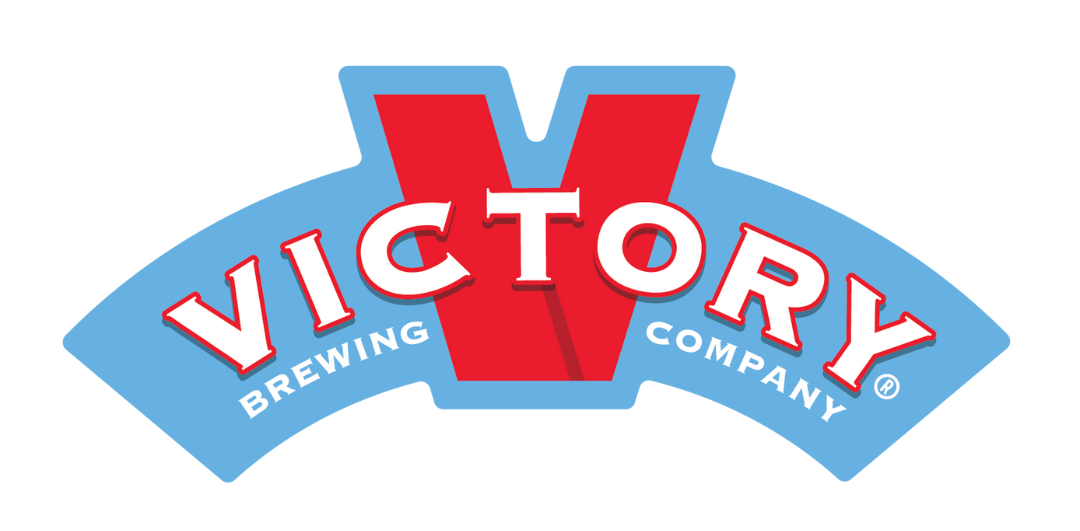 Victory Brewing Company