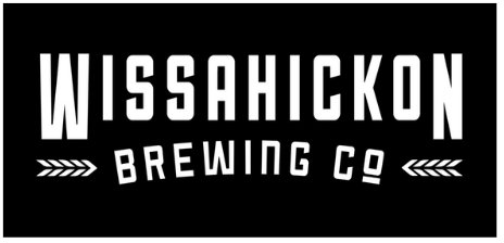 Wissahickon Brewing Company