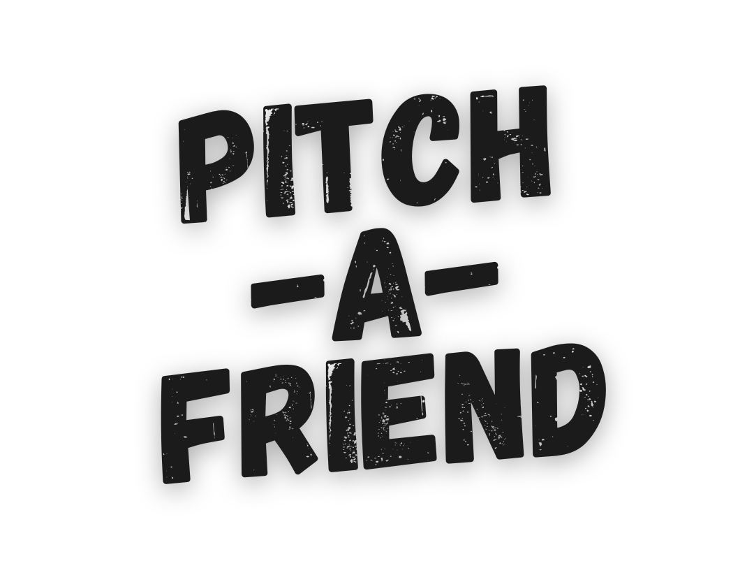 pitch-a-friend icon